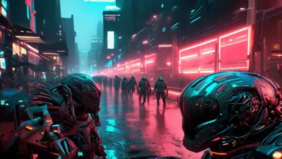2025年9月1日专属福利！生存挑战礼包码汇总