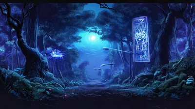 2025.8.25生存挑战礼包码大放送，珍稀道具等你拿